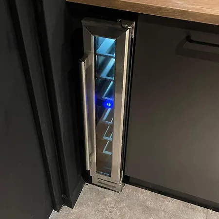 & Exotic - Balneo - Sauna - Parking Апартаменты Клермон-Ферран