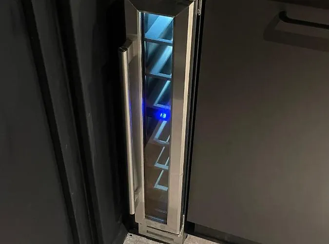 & Exotic - Balneo - Sauna - Parking Apartment Clermont-Ferrand